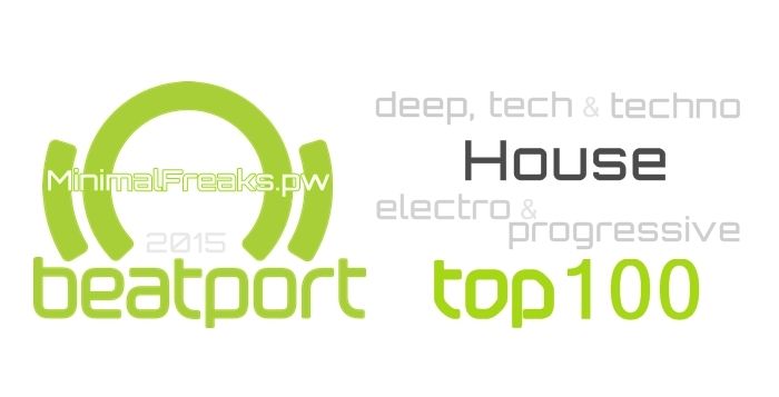 top 100 techno songs torrent download